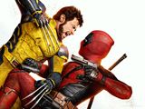 Filmová recenzia: Deadpool a Wolverine